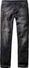 Brandit Rover,  jeans