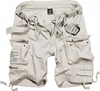 Brandit Savage Vintage,  cargoshorts
