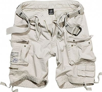 Brandit Savage Vintage,  cargoshorts