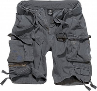 Brandit Savage Vintage,  cargoshorts