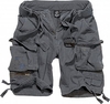 Brandit Savage Vintage,  cargoshorts