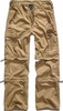 Brandit Savannah,  cargo pants