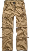 Brandit Savannah,  cargo pants