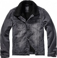 Brandit Sherpa,  textile jacket