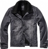 Brandit Sherpa,  textile jacket