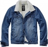 Brandit Sherpa,  textile jacket