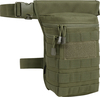 Brandit Side Kick II,  side bag