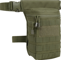 Brandit Side Kick II,  side bag