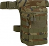 Brandit Side Kick II,  side bag