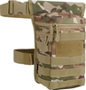 Brandit Side Kick II,  side bag
