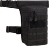Brandit Side Kick II,  side bag
