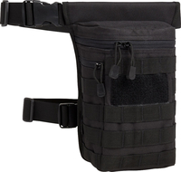 Brandit Side Kick II,  side bag
