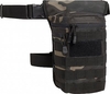 Brandit Side Kick II,  side bag