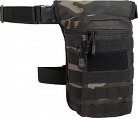 Brandit Side Kick II,  side bag