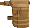 Brandit Side Kick II,  side bag