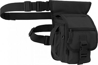 Brandit Side Kick,  side bag