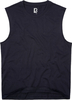 Brandit Sleeveless,  t-shirt,  color: Dark Blue,  size: M