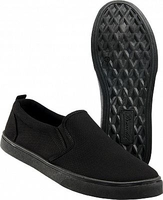 Brandit Southampton,  shoes