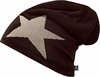 Brandit Star,  beanie