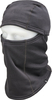Brandit Storm,  balaclava,  color: Grey,  size: One Size