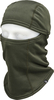 Brandit Storm,  balaclava,  color: Olive,  size: One Size