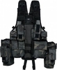 Brandit Tactical,  vest