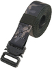 Brandit Tactical,  belt,  color: Darkcamo,  size: One Size