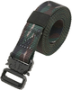 Brandit Tactical,  belt,  color: Woodland,  size: One Size