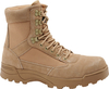 Brandit Tactical,  boots,  color: Camel,  size: 50