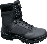 Brandit Tactical,  boots,  color: Darkcamo,  size: 41