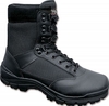 Brandit Tactical,  boots
