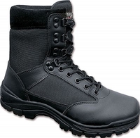 Brandit Tactical,  boots