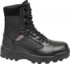 Brandit Tactical,  boots