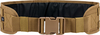 Brandit Tactical Molle,  belt,  color: Beige,  size: One Size