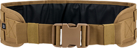 Brandit Tactical Molle,  belt,  color: Beige,  size: One Size