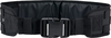 Brandit Tactical Molle,  belt,  color: Black,  size: One Size
