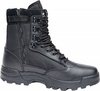 Brandit Tactical Zipper,  boots