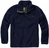 Brandit Teddyfleece,  pullover
