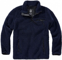 Brandit Teddyfleece,  pullover