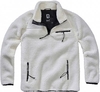 Brandit Teddyfleece,  pullover
