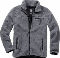 Brandit Teddyfleece,  textile jacket