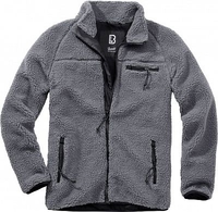 Brandit Teddyfleece,  textile jacket