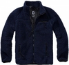 Brandit Teddyfleece,  textile jacket