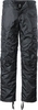 Brandit thermal,  cargo pants