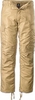 Brandit thermal,  cargo pants