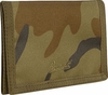 Brandit Three,  wallet