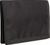 Brandit Three,  wallet