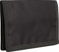 Brandit Three,  wallet