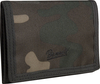 Brandit Three,  wallet