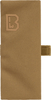 Brandit Tobacco,  bag,  color: Beige,  size: One Size